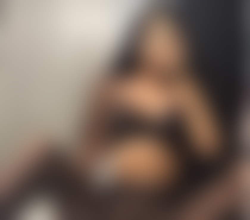 Escorts Buckinghamshire Addington - Buckinghamshire - Photos for 🍒 NAUGHTY SOPHIA 🪩🔝 TOP SERVICES 🔝🔞
